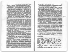 1961 Page 50 51